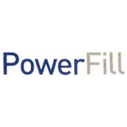 Powerfill