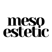 Mesoestetic