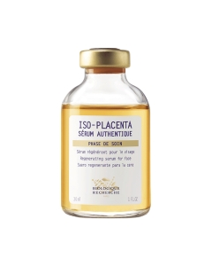Biologique Recherche Serum ISO-Placenta (1 x 30ml)
