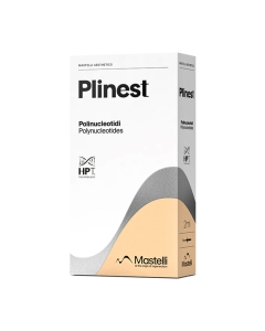 Plinest (1 x 2ml)