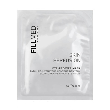 Designed to combat dark circles, puffiness, wrinkles, and dropping eyelids.