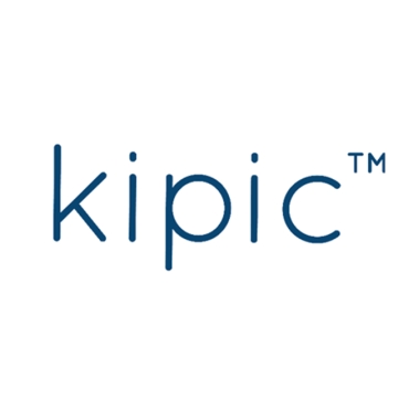 Logo for Kipic Disposable Needle