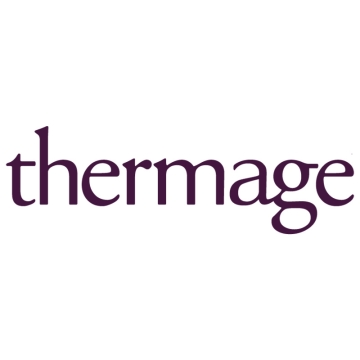 Thermage FLX is a non-invasive radiofrequency treatment system designed to tighten the collagen in loose skin, and treat wrinkles and rhytids. It is also effective for the temporary improvement in the appearance of cellulite.