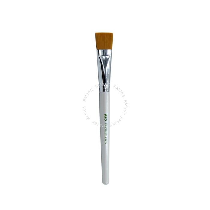 INNOAESTHETIC Peeling Brush - This brush ensures even and precise application of the peeling composition.