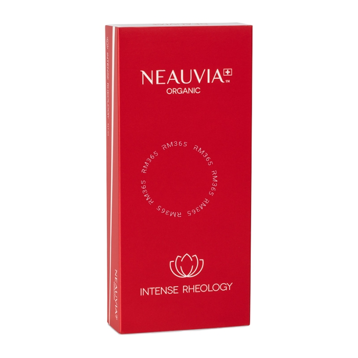 Neauvia Rheology is a dermal filler used for correcting first signs of aging such as fine lines and superficial wrinkles especially in young skin. Neauvia Rheology is also suitable for lip’s barre code correction, light lips correction and hands rejuvenat