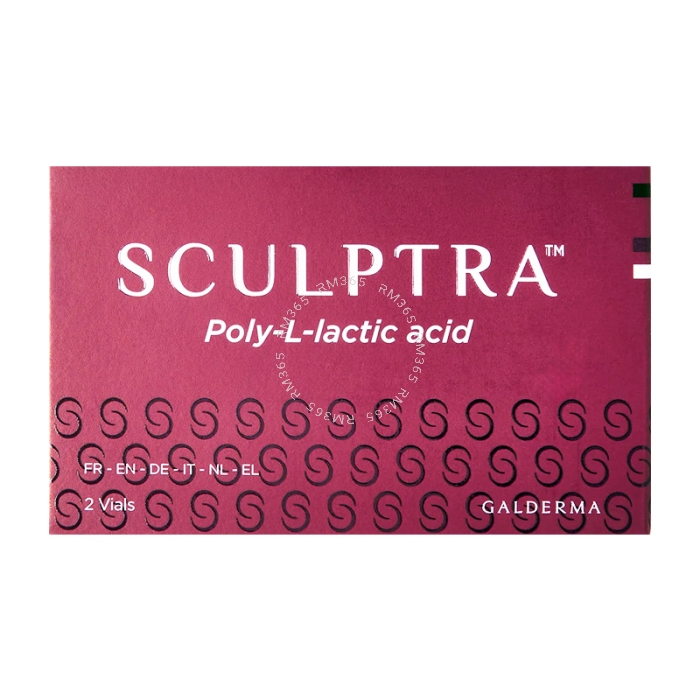 Sculptra is a collagen replenishing treatment designed to restore lost volume in the face. It is a unique treatment that helps to slowly and subtly reduce facial lines, wrinkles and folds. By helping to replenish facial collagen and restore lost volume, S