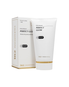 INNO-EPIGEN Perfect Glow (1 x 150ml)