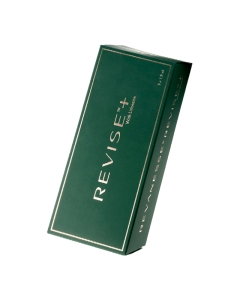 Revanesse Revise+ with Lidocaine (2 x 1.2ml)