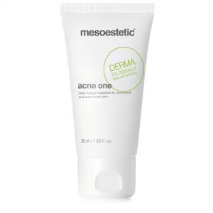 Mesoestetic Skincare and Protection Solutions