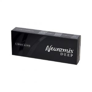 Neuramis Dermal Filler - How Much Does it Cost?