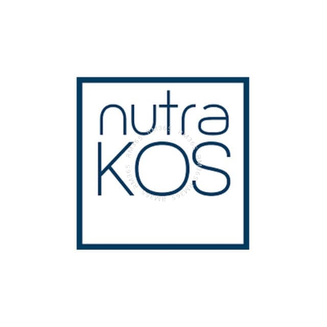 Questions to Ask Before Buying Nutrakos Amino Acid Food Supplement