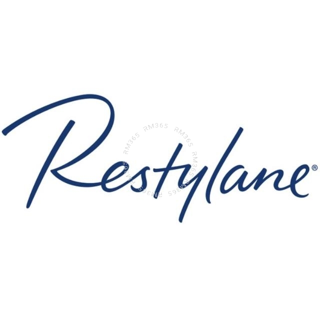 Restylane Lyft - A Dermal Filler for Facial Rejuvenation