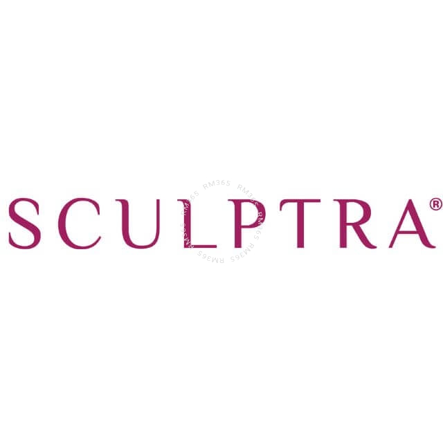 Sculptra Dermal Filler for Long Lasting & Effective Results on Skin