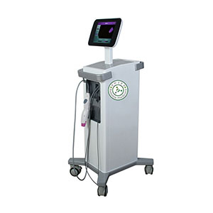 Learn about our Aesthetic Equipment ranges at Reliable Medicare!