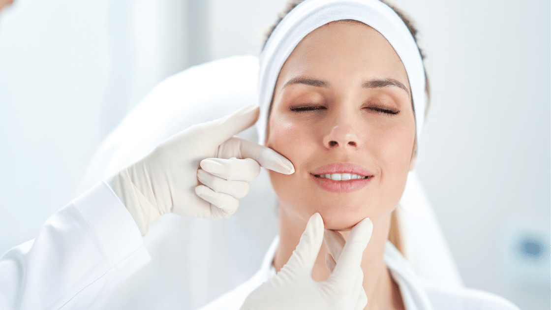 Juvederm Vs Restylane: Which is best for you?: Which is best for you?