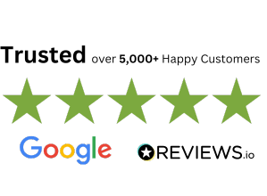 trusted reviews