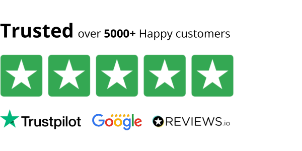 trusted reviews