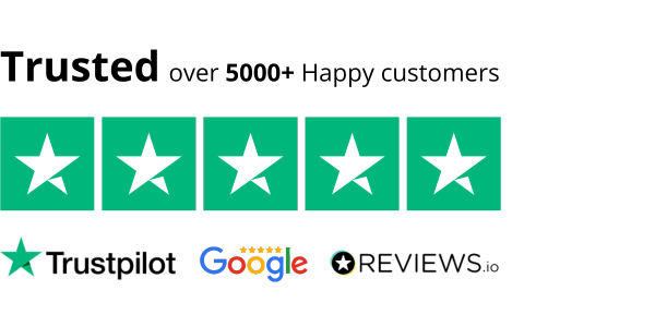 trusted reviews