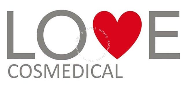 Love Cosmedical