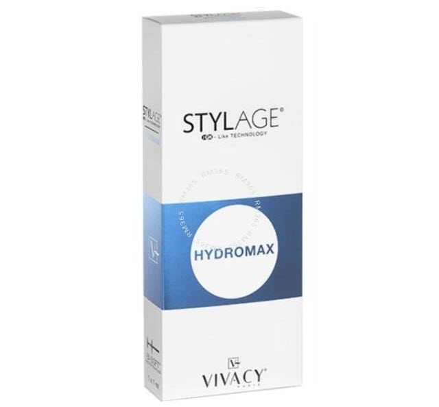 Stylage Mesotherapy Product