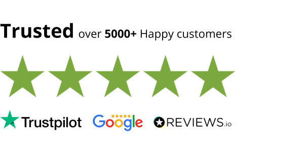 trusted reviews